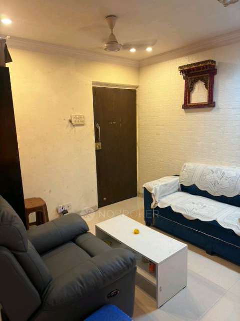 PG for Anyone in Andheri West