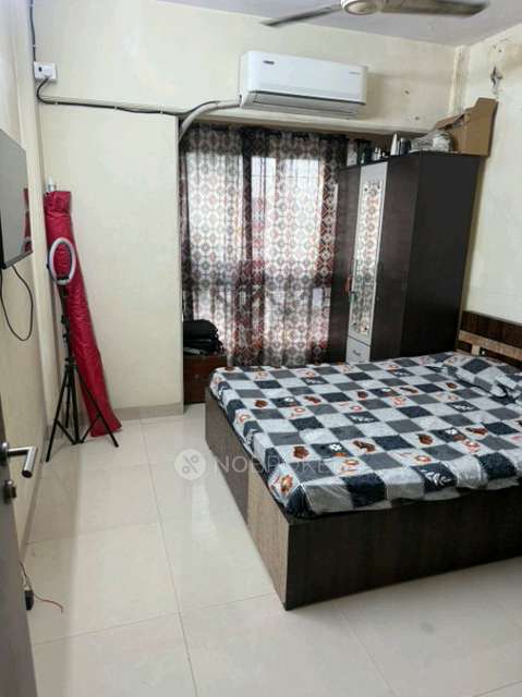 PG for Anyone in Andheri West