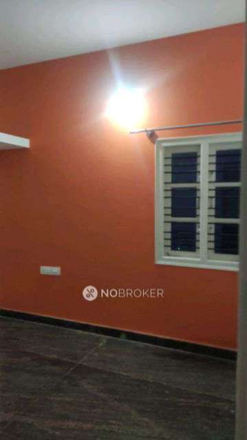 1 BHK House for Rent  In Sasuveghatta