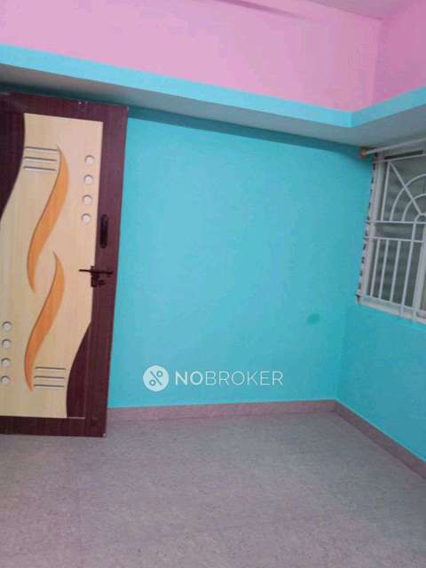 2 BHK House for Rent  In Halehalli Road
