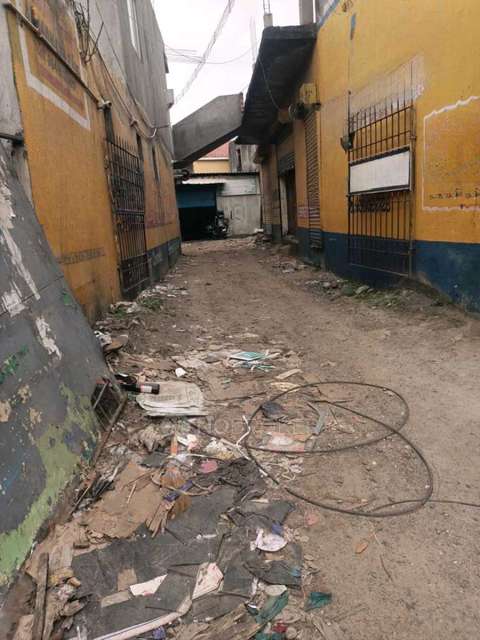 Shop in Porur, Chennai for Rent 