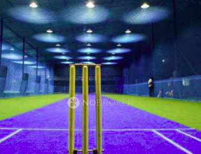 2 BHK Flat In Dosti Mezzo 22 For Sale  In Sion East