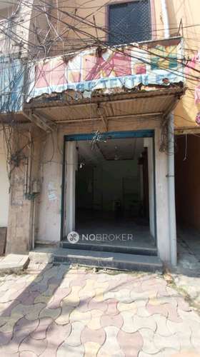 Shop in  Himayatnagar , Hyderabad for Rent 