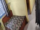 Shared Room for Female In 1 BHK In Shraddha Sankul New Panvel In New Panvel East, Panvel