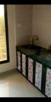 1 RK Flat In Icchapurti Residency, Harigram For Sale  In Harigram
