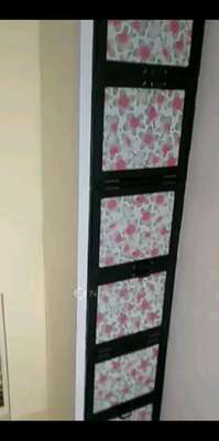 1 RK Flat In Icchapurti Residency, Harigram For Sale  In Harigram