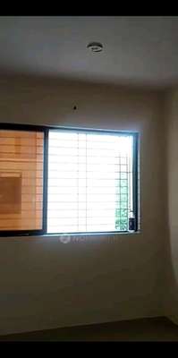 1 RK Flat In Icchapurti Residency, Harigram For Sale  In Harigram