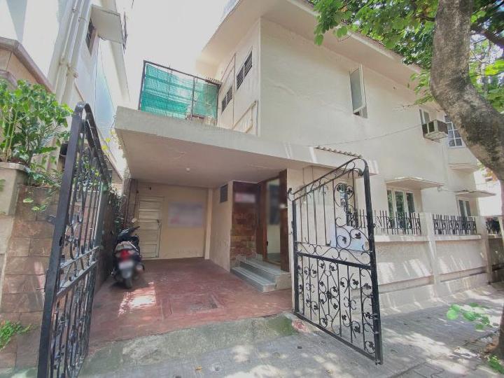 Office Space for Rent in Indiranagar, bangalore Ideal for Atm,bank