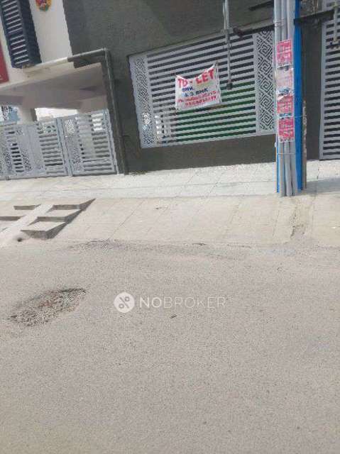 2 BHK Flat In  Bramhasri  for Rent  In Singasandra