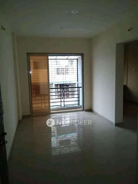 2 BHK Flat In Ravi Residency For Sale  In Dombivli