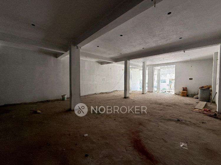 Shop in Medavakkam, Chennai for Rent