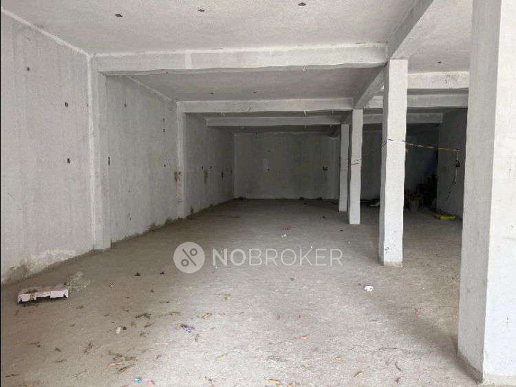 Shop in Medavakkam, Chennai for Rent 