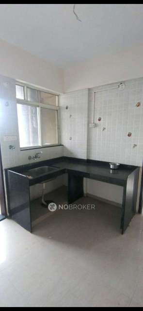 1 BHK Flat In Kingston Serene for Rent  In Handewadi
