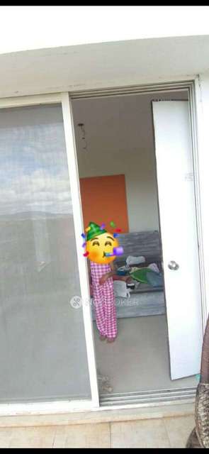 1 BHK Flat In Kingston Serene for Rent  In Handewadi