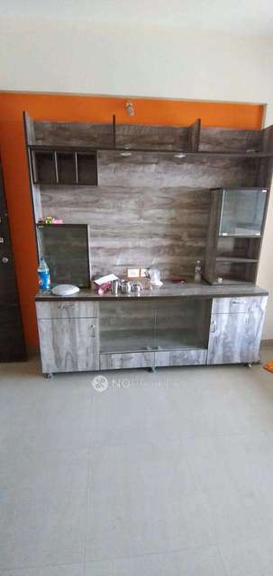 1 BHK Flat In Kingston Serene for Rent  In Handewadi