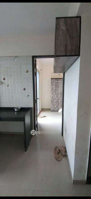 1 BHK Flat In Kingston Serene for Rent  In Handewadi