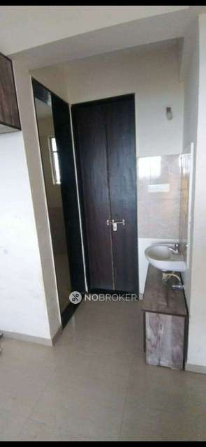 1 BHK Flat In Kingston Serene for Rent  In Handewadi