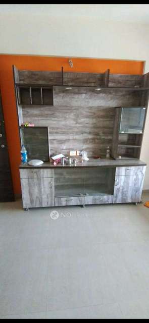 1 BHK Flat In Kingston Serene for Rent  In Handewadi