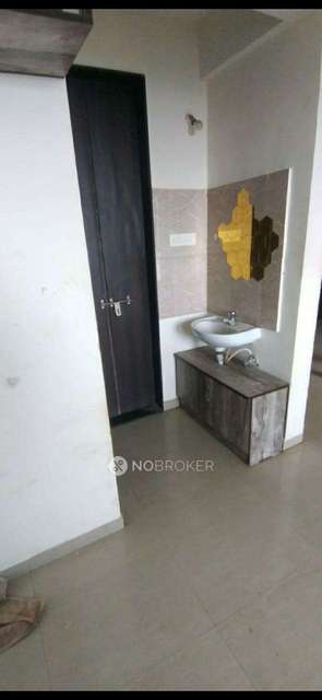 1 BHK Flat In Kingston Serene for Rent  In Handewadi