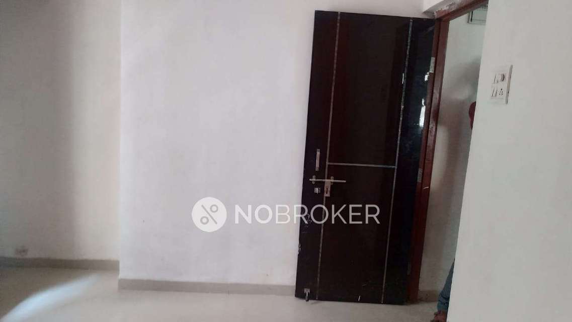 1 BHK Flat In Siddharth Complex for Rent  In Narhe