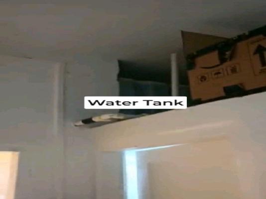 1 RK Flat In Vikram Heights for Rent  In Kothrud