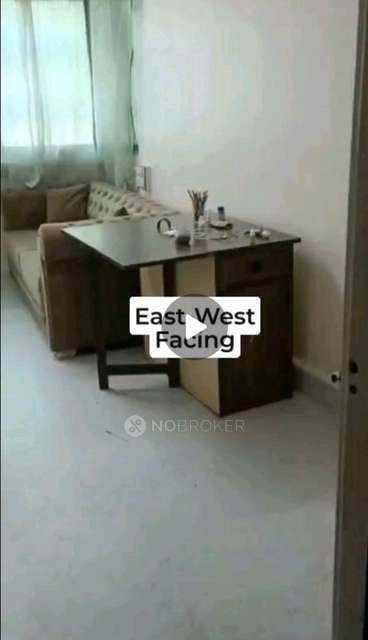 1 RK Flat In Vikram Heights for Rent  In Kothrud
