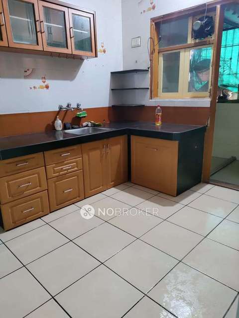 2 BHK Flat In  Jeevanchhaya Estate for Rent  In Kolhapur 