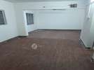 2 BHK Flat In Kudale Patil Angan, for Rent  In Vadgaon Budruk