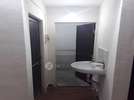 2 BHK Flat In Kudale Patil Angan, for Rent  In Vadgaon Budruk