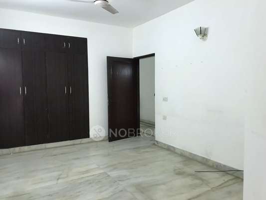 3 BHK Flat For Sale  In Greater Kailash