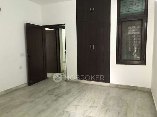 3 BHK Flat For Sale  In Greater Kailash