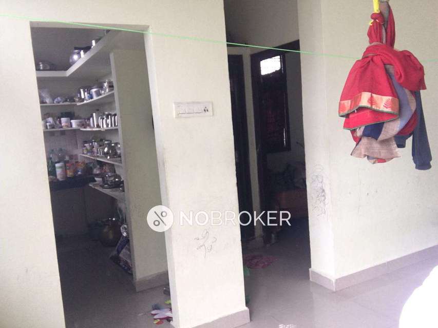 2 BHK House for Rent  In Vanasthalipuram