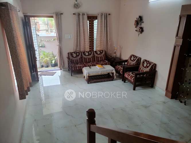 Independent House Kolathur Without Brokerage Fully furnished 4+ BHK