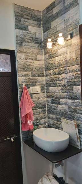 1 BHK Flat In Shantai Apartment For Sale  In Talegaon Dabhade