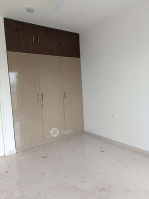 2 BHK Flat In Godrej 24 for Rent  In Hinjewadi