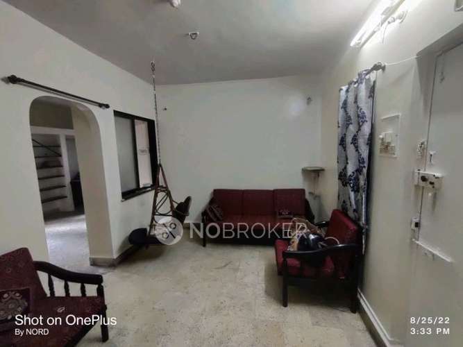 Geeta Apartment Karve Road Rent WITHOUT BROKERAGE Unfurnished 2 BHK