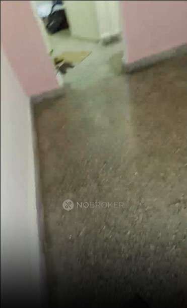 Single Room for Male In 1 BHK  In Satyam Shivam Housing Society In Pashan