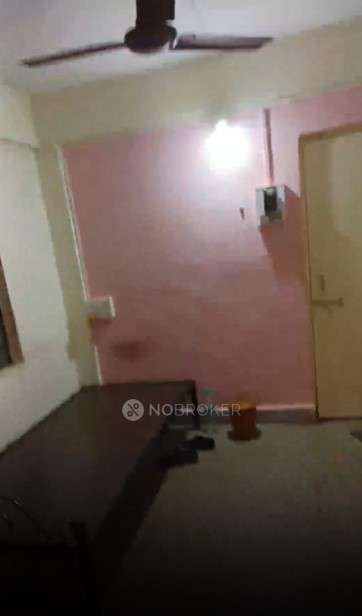 Single Room for Male In 1 BHK  In Satyam Shivam Housing Society In Pashan