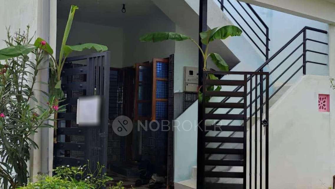 2 BHK House for Rent  In Lakshmipura