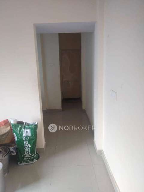 1 BHK Flat In Asha Heights  For Sale  In Kondhwa Budruk