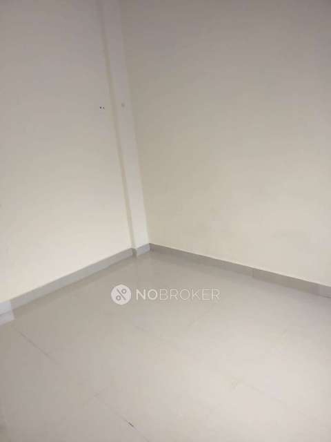 1 BHK Flat In Asha Heights  For Sale  In Kondhwa Budruk