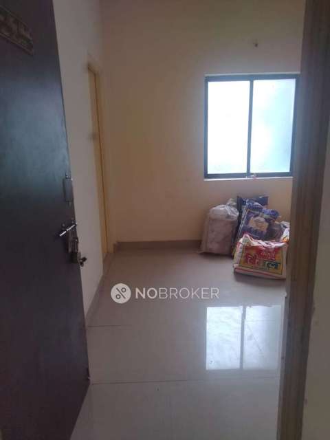 1 BHK Flat In Asha Heights  For Sale  In Kondhwa Budruk