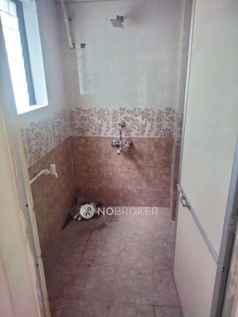 1 BHK Flat In Asha Heights  For Sale  In Kondhwa Budruk