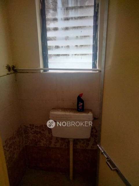 1 BHK Flat In Asha Heights  For Sale  In Kondhwa Budruk