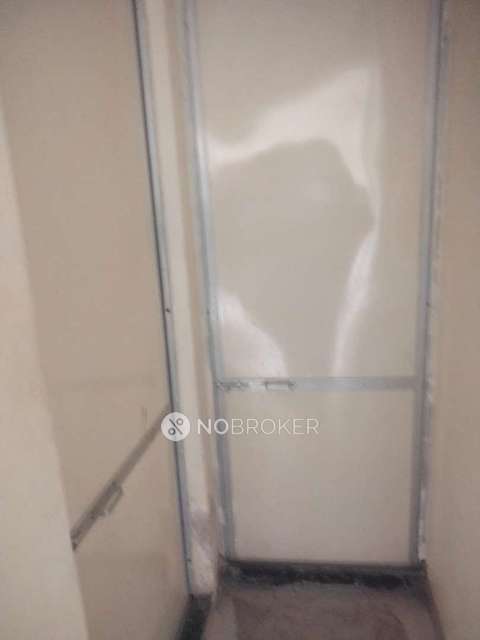 1 BHK Flat In Asha Heights  For Sale  In Kondhwa Budruk