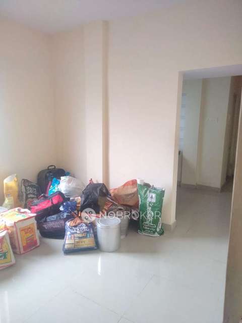 1 BHK Flat In Asha Heights  For Sale  In Kondhwa Budruk