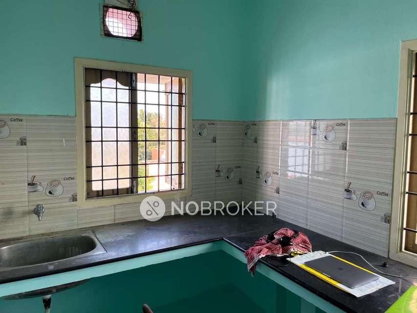 2 BHK House for Rent  In Karanai