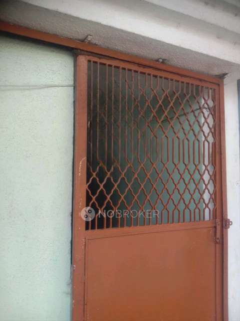 PG for Boys in Pimpri Colony