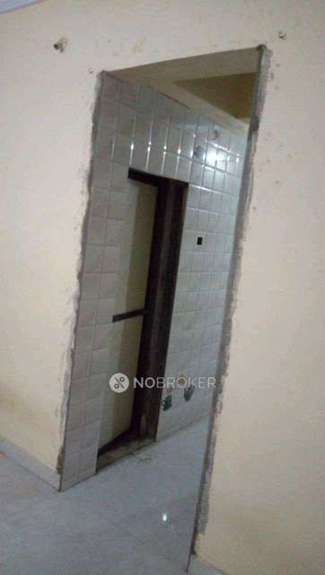 1 RK Flat In Ramchandra Park For Sale  In Dombivli East