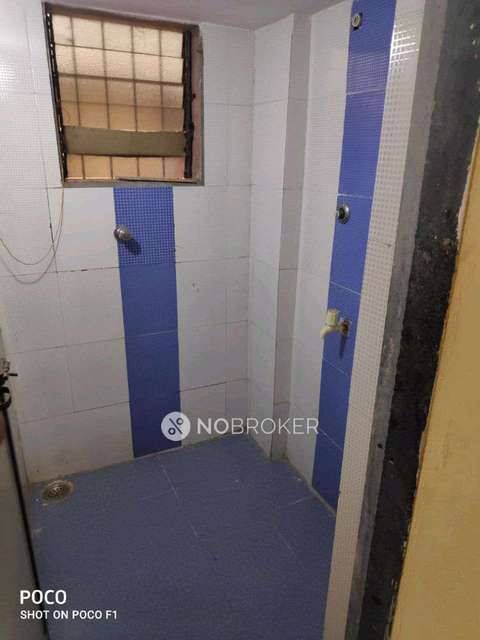 1 RK Flat In Ramchandra Park For Sale  In Dombivli East